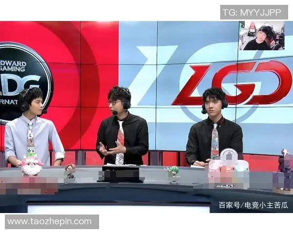 EDG在和平精英赛场上的节奏掌控与失误分析 EDG在和平精英赛场上的节奏掌控与失误分析