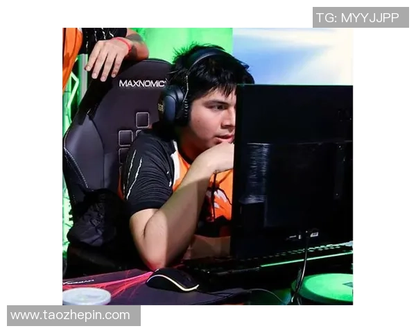 DOTA2战术分析：深入探讨WE战队的阵地战策略与执行细节