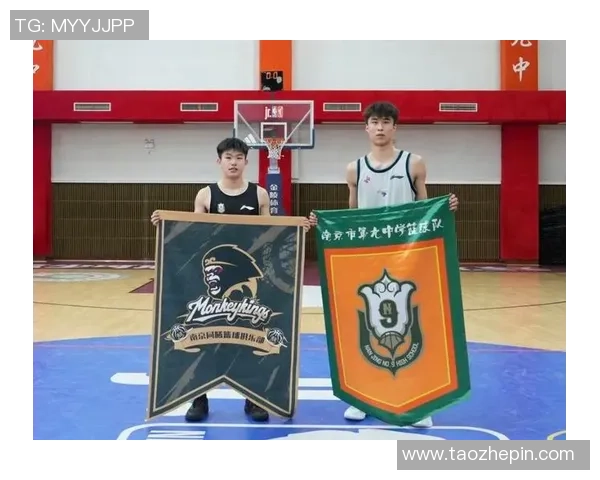 南京篮球队荣登篮球战术排行榜第二名展现强大实力与团队配合 南京篮球队荣登篮球战术排行榜第二名展现强大实力与团队配合