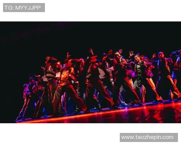 全国街舞大赛点评成都飞盘队个人能力展现与团队协作的完美结合 全国街舞大赛点评成都飞盘队个人能力展现与团队协作的完美结合