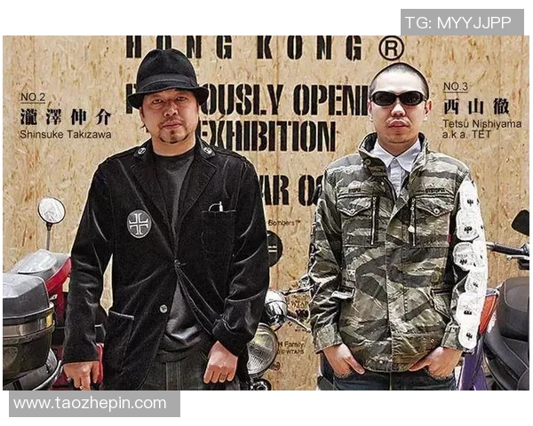 北京滑板队力量之争引发热议背后的故事与思考