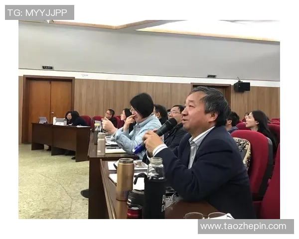 上海乒乓球队意识争议引发热议球员表现与团队精神的深度探讨