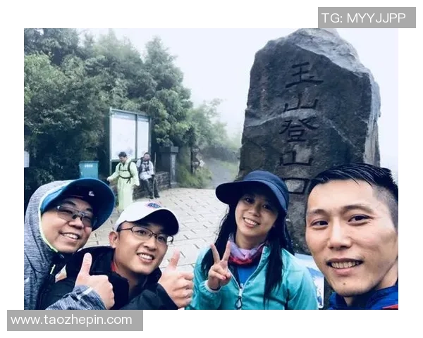 周敏独家分享攀岩技巧与心得体会助你征服高峰 周敏独家分享攀岩技巧与心得体会助你征服高峰