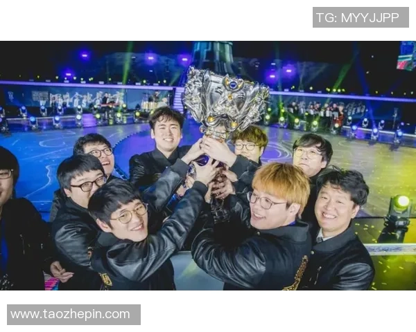 TES以93分稳居冠军杯积分榜首位争夺战愈发激烈