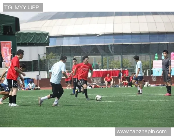 南京足球队引领最新足球节奏排行榜前十强精彩纷呈