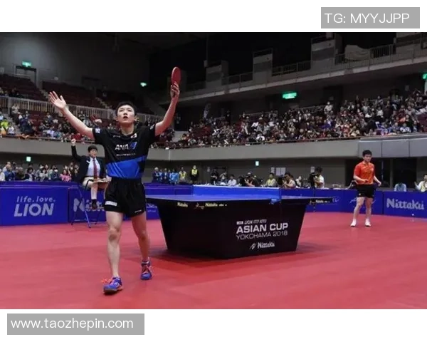 深圳乒乓球队与重庆乒乓球队赛后心理素质分析与反思