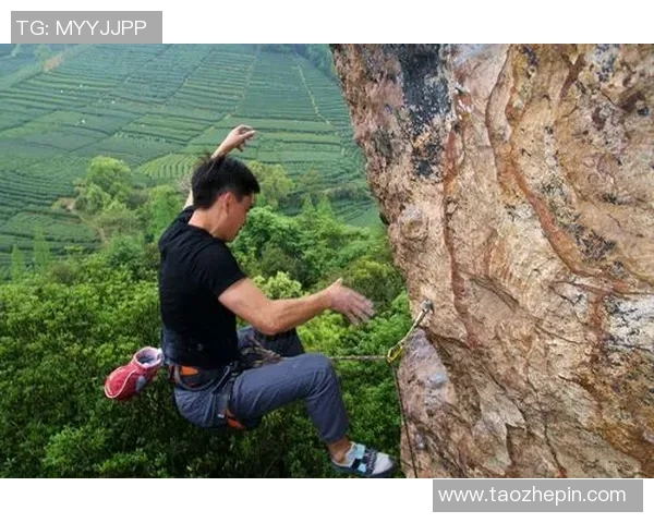 杭州攀岩队灵活性争议引发热议运动员表现与训练方式的深度探讨