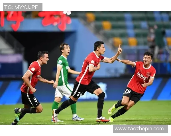 成都足球队的蜕变之旅全国锦标赛特别报道聚焦球队新战略与未来发展