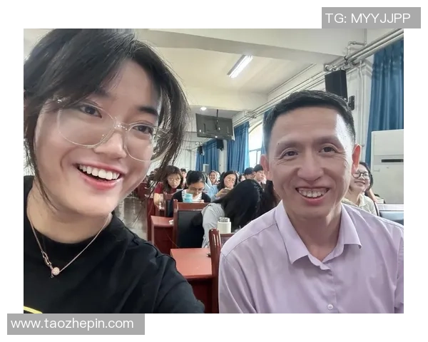 攀岩高手陈强分享成功秘诀与训练心得探秘之旅