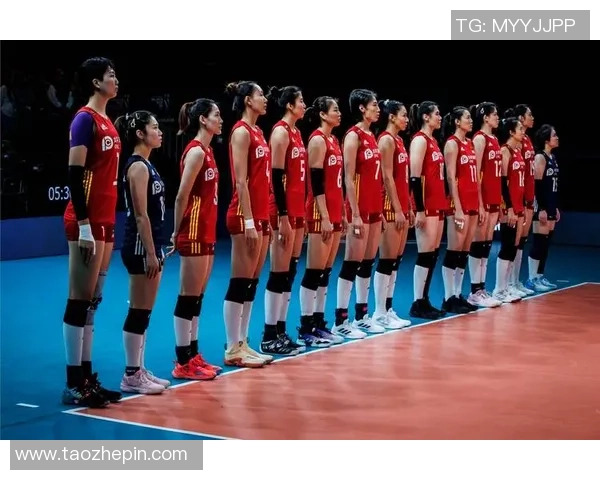 武汉排球队与杭州排球队实力对比赛后分析及未来展望