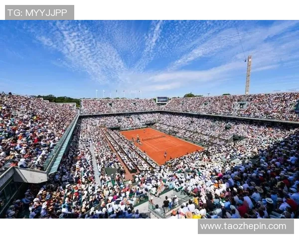 杭州网球队引领最新网球战术十强榜单解析与展望