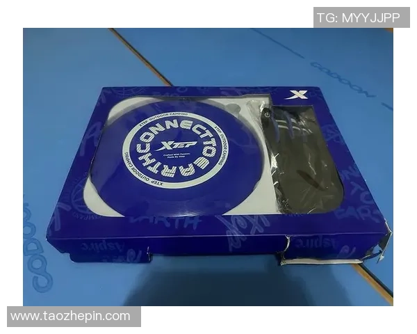 深圳飞盘队实力分析与发展潜力探讨聚焦飞盘运动的未来前景