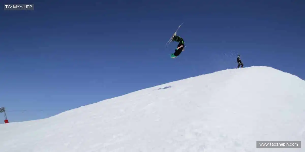 装备你的热爱，每一步都闪耀！🎯