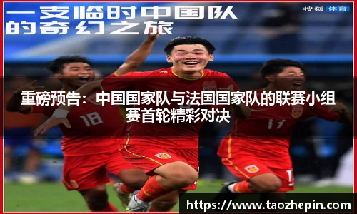DG视讯