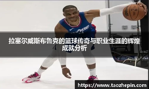 DG视讯官网