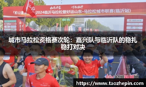 DG视讯官方网站