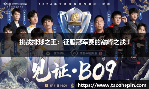 DG视讯官方网站