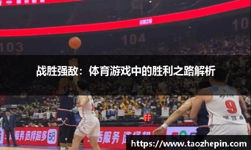 DG视讯官方网站
